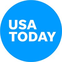 USA TODAY